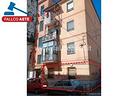 trib-di-salerno-rg-76-2025-appartamento-in-asta