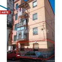 Trib. di Salerno RG 76/2025 Appartamento in asta