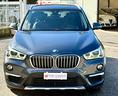 bmw-x1-sdrive16d-xline