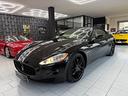 maserati-grancabrio-4-7-v8