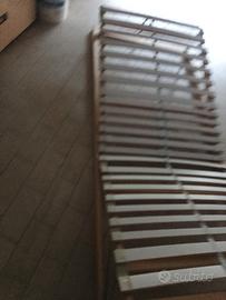 base a doghe c/alzate IKEA 