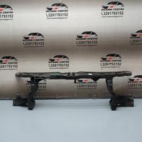 Pannello anteriore volkswagen transporter furgone