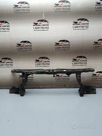 Pannello anteriore volkswagen transporter furgone