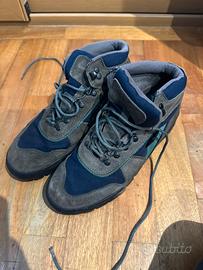 Timberland Euro Hiker