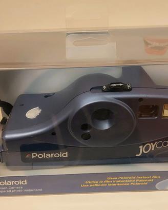 Polaroid Macchina Instantanea  JOYCAM  custodia