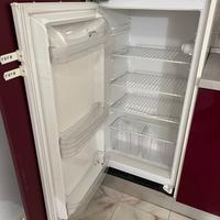 Frigo