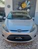 ford-fiesta