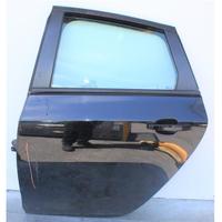 13285610 PORTA POSTERIORE SX OPEL ASTRA (J) 1.7 CD