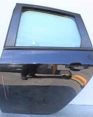 13285610 PORTA POSTERIORE SX OPEL ASTRA (J) 1.7 CD