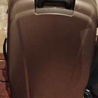 Trolley Samsonite XL