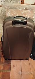 Trolley Samsonite XL