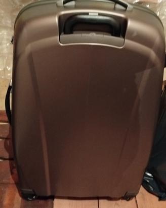 Trolley Samsonite XL