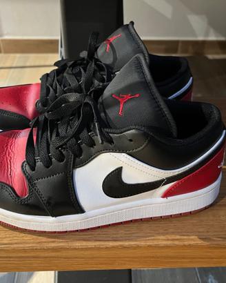 Jordan