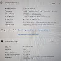 LENOVO MIIX 520-12IKB SIM
