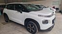 citroen-c3-aircross-bluehdi-110-s-s-live