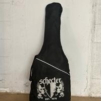 Chitarra elettrica Schecter