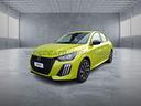 peugeot-208-1-2-puretech-style-s-s-75cv