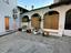 Immagine 9