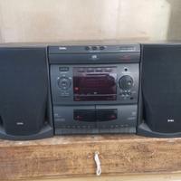 Radio Saba