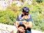 Immagine 6