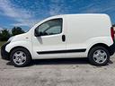 fiat-fiorino-qubo-1-3-mjt-95cv-sx-n1-