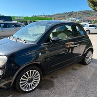 500 fiat 2012