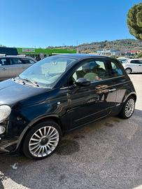 500 fiat 2012