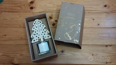 Diffusore ambiente Thun