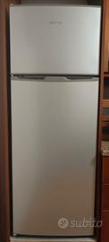 Frigorifero SMEG FD14FS