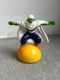 Junior Dragon Ball Z Slider Giochi Preziosi