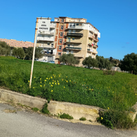 Terreno edificabile zona S.Michele