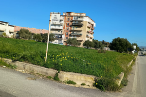 Terreno edificabile zona S.Michele