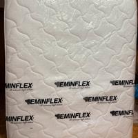 Materasso matrimoniale