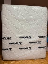 Materasso matrimoniale