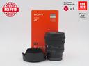 sony-fe-16-35-f4-g-pz-sony-