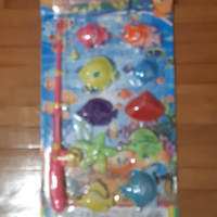 Articoli per bambini