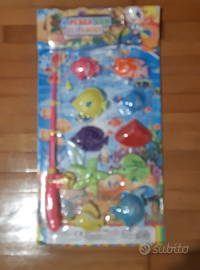 Articoli per bambini