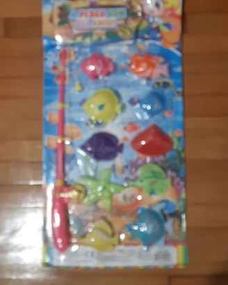 Articoli per bambini