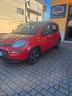 fiat-panda-1-0-firefly-s-s-hybrid-sport