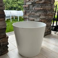 Portavaso Ikea 32 cm