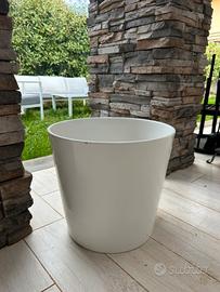 Portavaso Ikea 32 cm