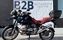 bmw-r-1150-gs-operatori-del-settore-
