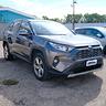 toyota-rav-4-rav4-2-5-hv-218cv-e-cvt-2wd-busines