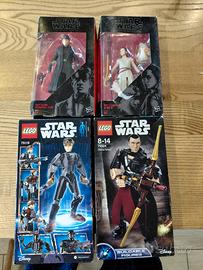 stars wars