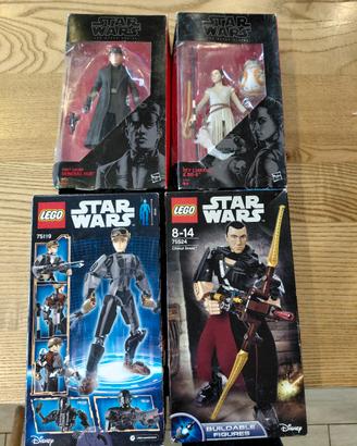 stars wars