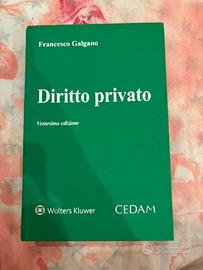 Diritto privato