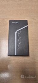 Samsung Galaxy S24 Ultra (SIGILLATO)