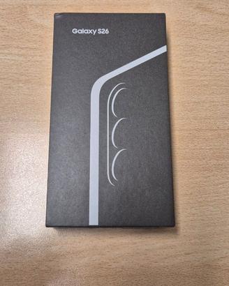 Samsung Galaxy S24 Ultra (SIGILLATO)