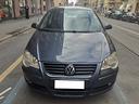 volkswagen-polo
