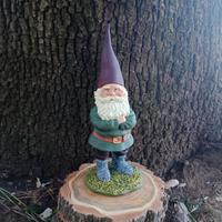 Gnomo Rien Poortvliet